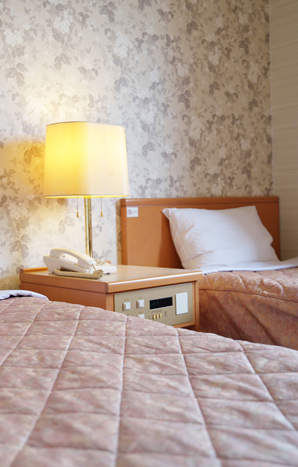 メインビジュアル